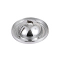 OEM Spinning Aluminum Lamp Shade