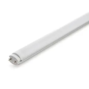VDE LED Tube 600mm 12w tube