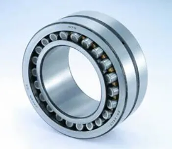 NTN  Bearing