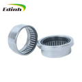 rear arm needle bearing NE70214 + DB70216