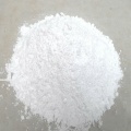 CaCo3炭酸カルシウム粉末炭酸カルシウム価格