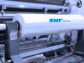 Slitte Rewinder Machine High Quality GDFQ-3500G