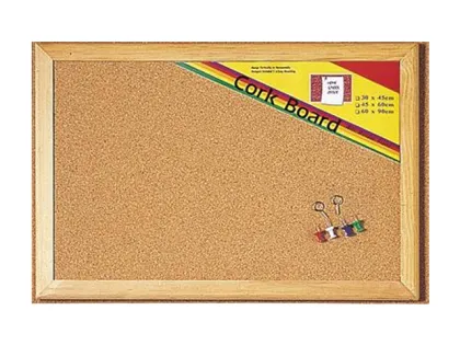 Convenience magnetic pen whiteboard eraser