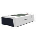 laser engraving machine dealers