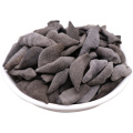 Agaric Food Healthy Wild Dried Black Fungus