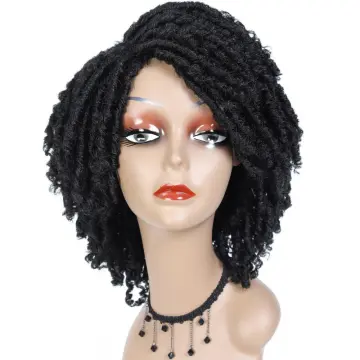 Indian virgin unprocessed machine weft human hair wig
