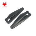 33105 Folding Propeller 33 inci Kipas Fiber Karbon