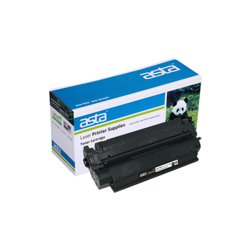Compatible Toner Cartridge for HP Q2624A 24A