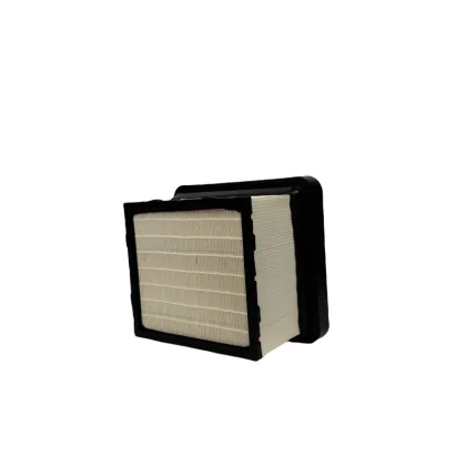 Air Compressor Air Filter NA128660 For Compair