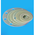 /msite/products/detail/productid/37975534/id/520200.html