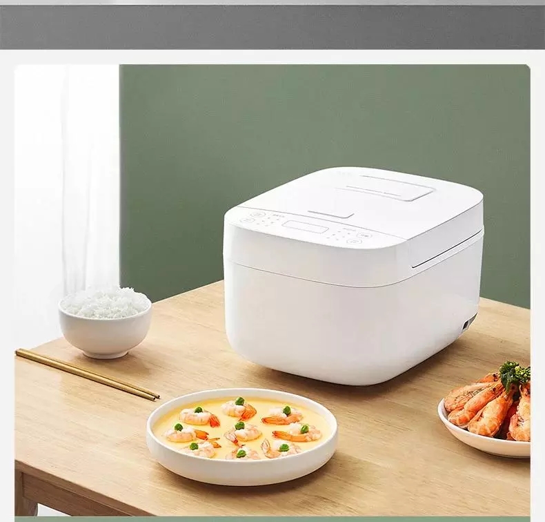 Xiaomi Electric Rice Cooker C1