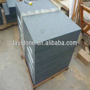 Cheap granite patio pavers