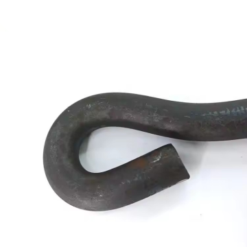 Blue white zinc 9 Anchor Bolt16×200-16×700