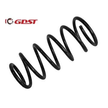 GDSF Direct OEM 93442726 Auto Suspension System Front Axle Shock Absorber Spring for CHEVROLET CHEVY 3 SEDAN