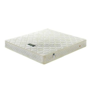 Import Cheap Coconut Coir Mattress from India - Hot Selling