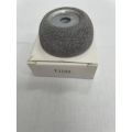 sesame contour tire repair polishing head