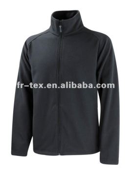 Men's Fleece Jacket