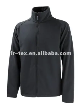 Men's Fleece Jacket