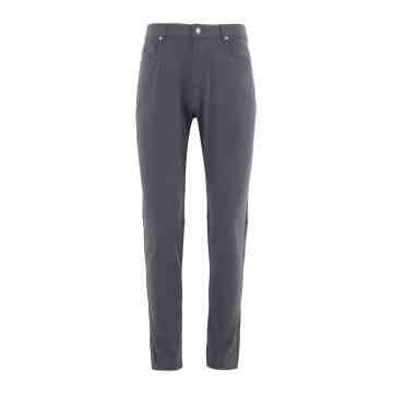 High Quality Wholesale Men's Merino Wool Hiking Pants