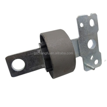 Rear Suspension Control Arm Bushing for FORD Mondeo MK4, Galaxy, S-MAX and VOLVO