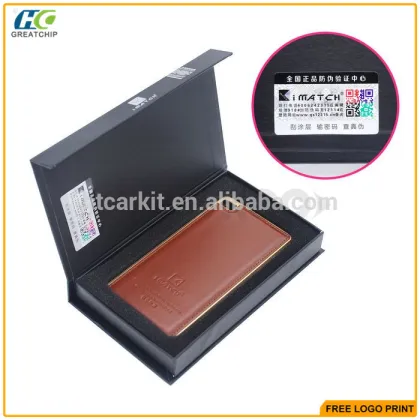 2016 Hot selling Smart leather flip case for huawei p8 lite,case for huawei p8 lite