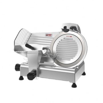 Commercial Vegetable Slicer Cutter Machine - Latest Design