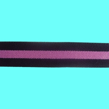 Nice Jacquard Elastic Tape