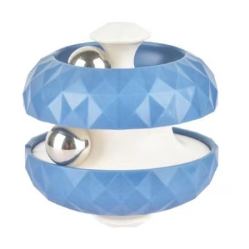 Sollievo da stress multifunzione giocattoli Fidget: dalle orbite perle a Gyros magnetico