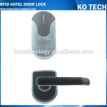 KO-8033 Europe Style Card Hotel Locks Price