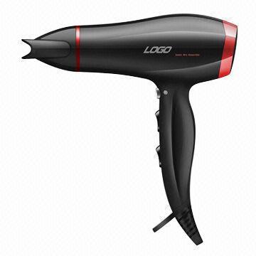 Professional Ionic Electric Hair Dryer
