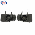 Туманная бухта для changan ruiking m60