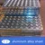 hot sell 5052 Aluminium Sheet high quality factory price