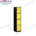 /msite/products/detail/productid/63195483/id/1517763.html
