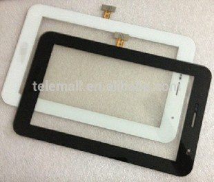 For Samsung Galaxy Tab P6200 touch screen