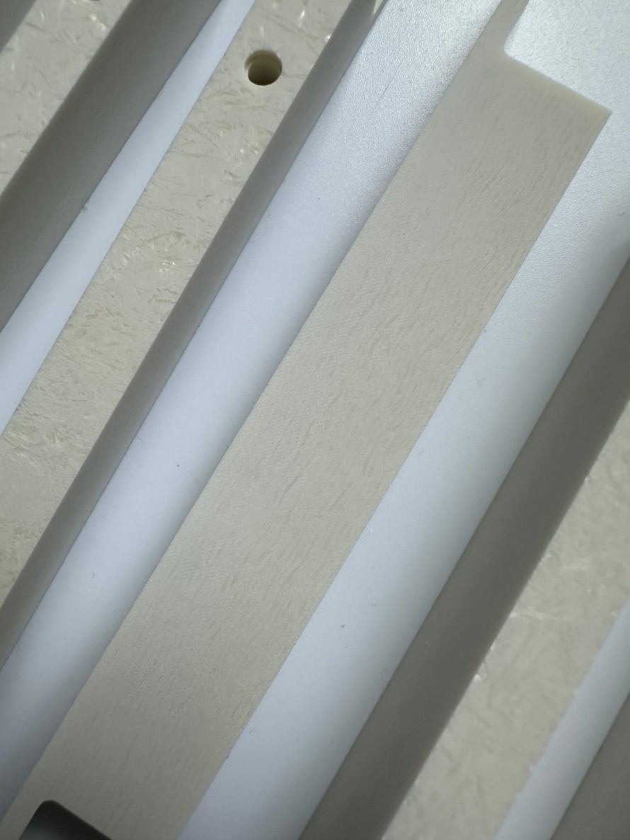 GPO3 White-16
