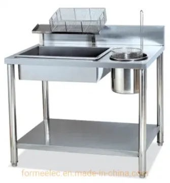 Kitchen Equipment 4 Channel Calculagraph 6 Channel Timer 8 Channel Calculagraph12channel Timer