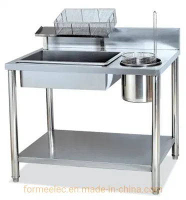 Kitchen Equipment 4 Channel Calculagraph 6 Channel Timer 8 Channel Calculagraph12channel Timer