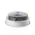 Ventilador Circlr para elevador de carga BRB-HD