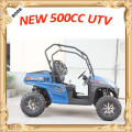 Fazenda de 500cc UTV