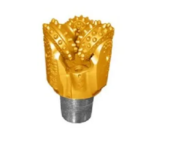 drilling bits