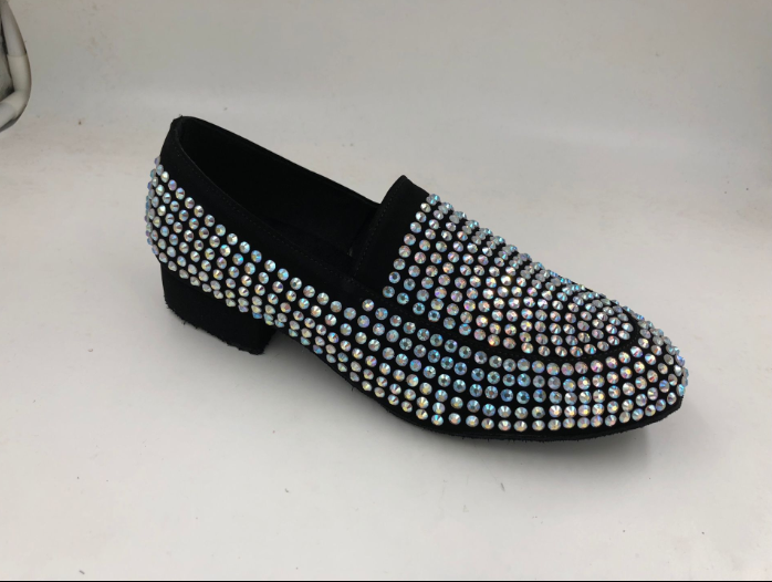 Shoes For Ballroom Dancing Ca