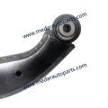 /msite/products/detail/productid/66250655/id/1585446.html