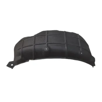 Music Sound Insulation Cotton Leaf Plate with Wheels for MURANO Aftermarket Rear Fender Liner