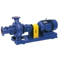 /msite/products/detail/productid/61988834/id/1494600.html