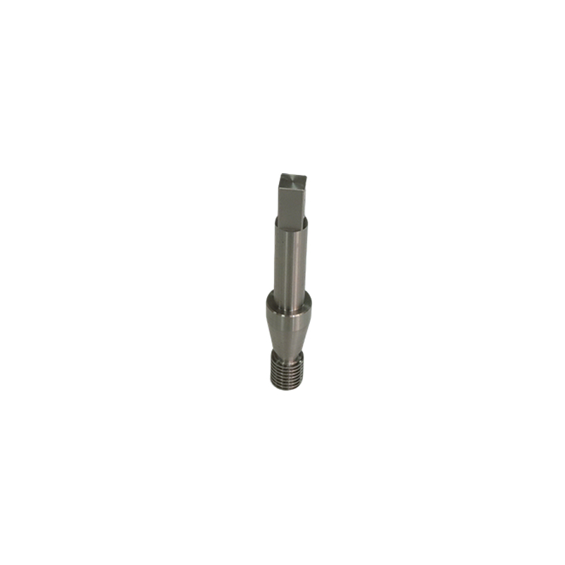 CNC Machining PartsStainless Steel Locking Pin