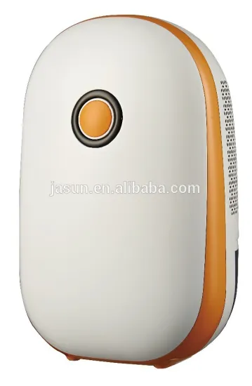 New Hot Selling Industrial Dehumidifier 1000ml