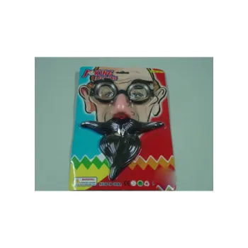 HH_471 Plastic toys