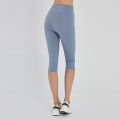 Hot Selling custom women yoga pants