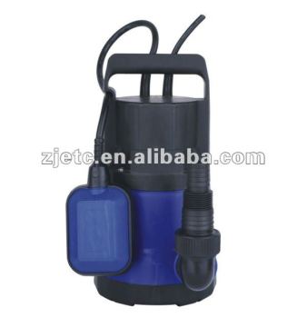 Clean Water Pump 750-900W (KQXXX1)