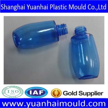 hdpe blow molding,blow molding manufacturer